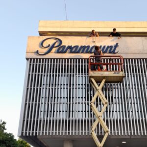 Letras Corporeas En chapa Nova 11